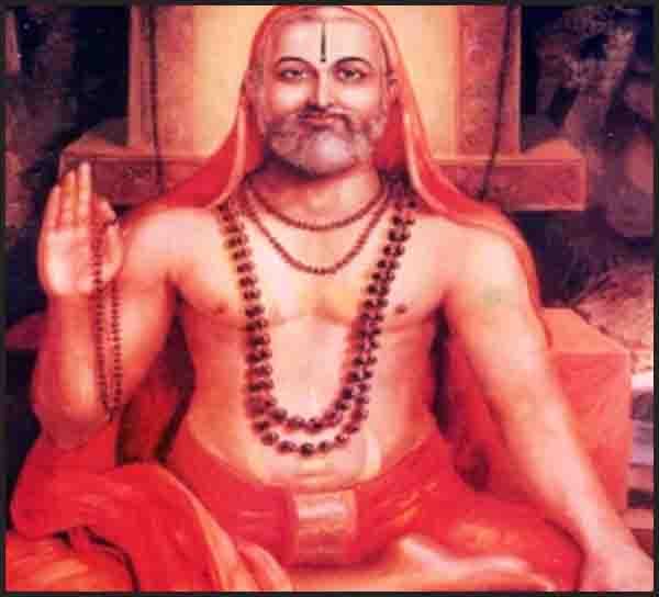 SRI RAGHAVENDRA VIJAYAM – LIFE HISTORY OF GURU RAGHAVENDRA